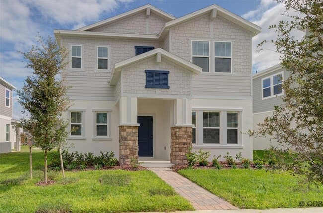 Building Photo - 3193 Country Side Dr