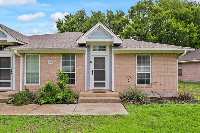 Photo - 103 Winter Park Unit ID1328060P