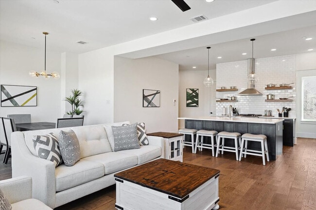 Photo - 1805 Browder St Unit ID1019614P