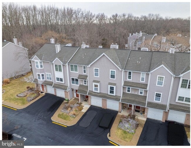 Photo - 117 N Barrow Pl