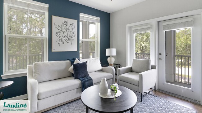 Building Photo - 215 Hunters Lk Wy Unit 6214.1408524