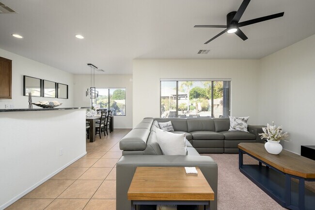 Photo - 5534 W Andrea Dr Unit ID1255467P