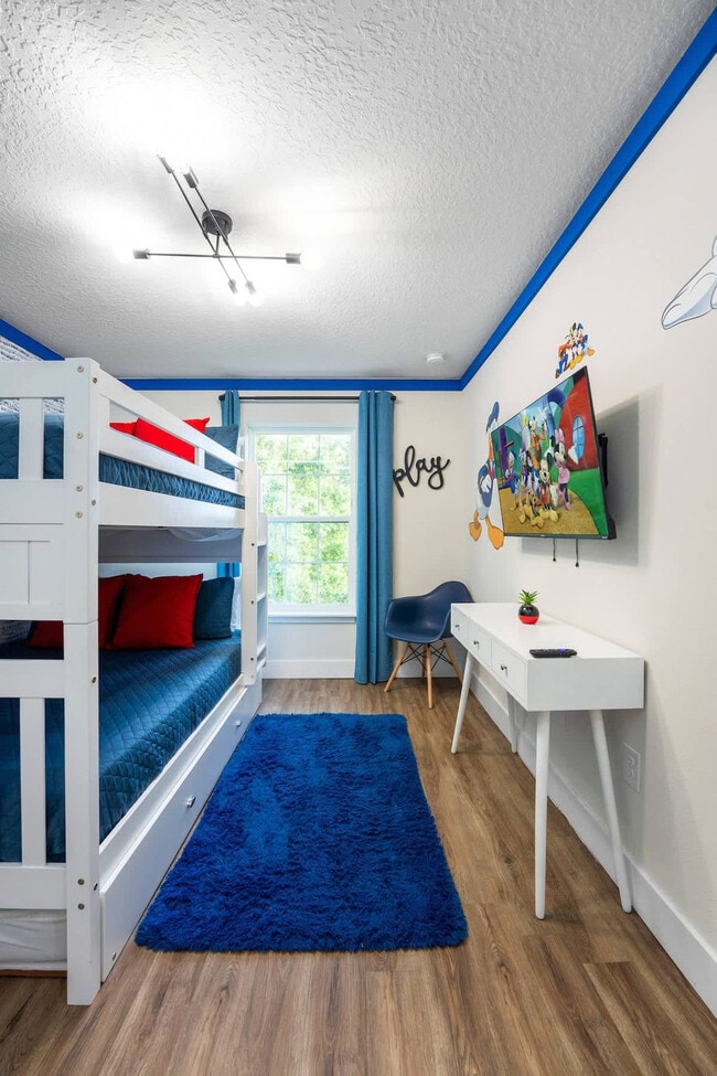 Photo - 4456 Summer Flowers Pl Unit ID1280988P