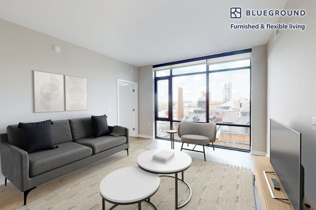 Building Photo - 555 President St Unit FL17-ID8291A