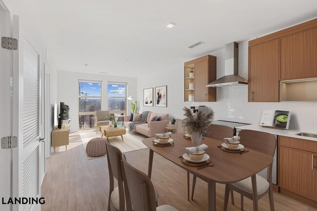 Photo - 5334 Baltimore Ave Unit 344