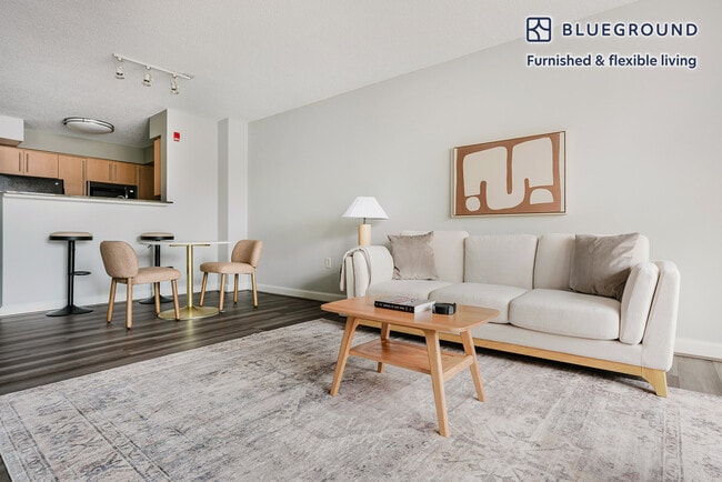 Photo - 4835 Cordell Ave Unit FL6-ID1221