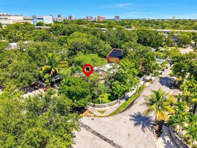 Photo - 2301 Tequesta Ln