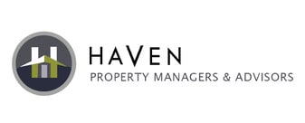 Haven Property Managers & Advisors