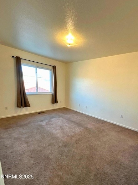 Photo - 17711 Casita Ct