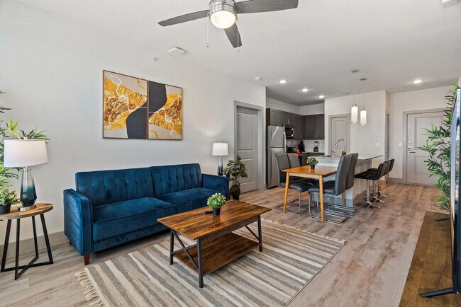 Photo - 12100 1/2 Ferrystone Glen Dr Unit ID1343247P