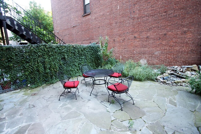 Photo - 257 Malcolm X Blvd Unit SI ID1424339P