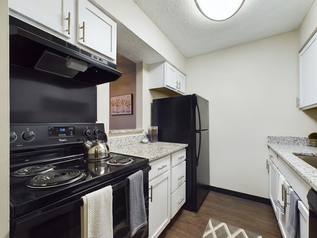 Photo - Emerson Village