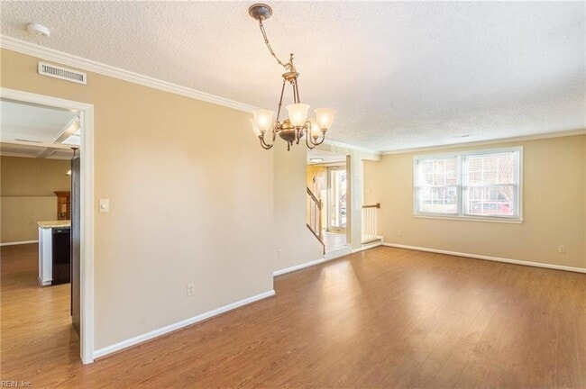 Photo - 3736 Upland Rd