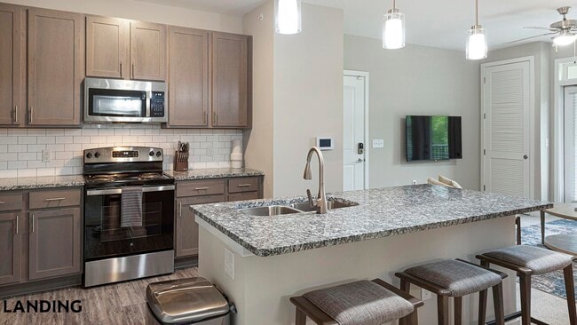 Photo - 16200 Croft Dr Unit 4210-405