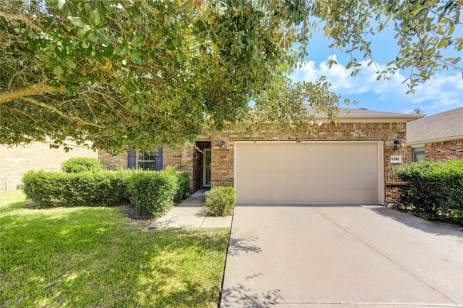Photo - 5318 Hickory Harvest Dr