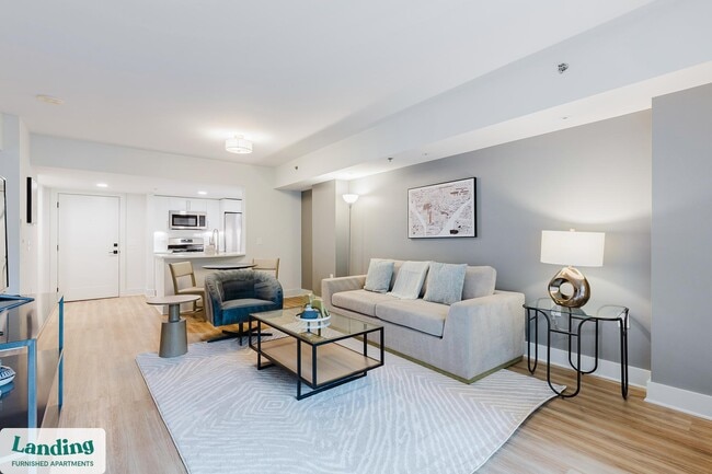 Photo - 1221 S Eads St Unit 01-0418.1407421