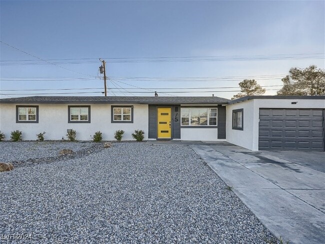 Building Photo - 75 Constitution Ave