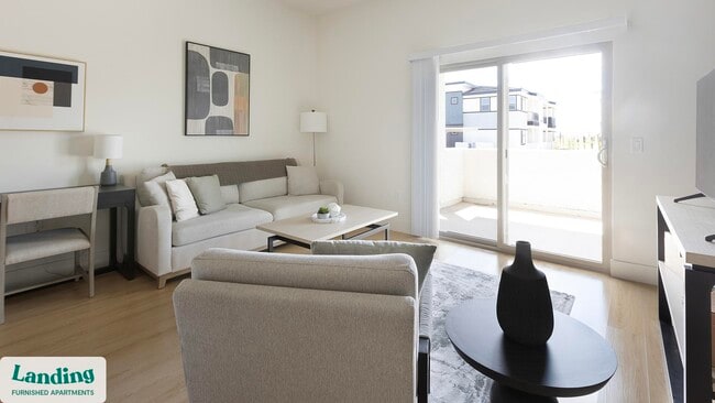 Photo - 5750 N La Cholla Blvd Unit 11104.1409577