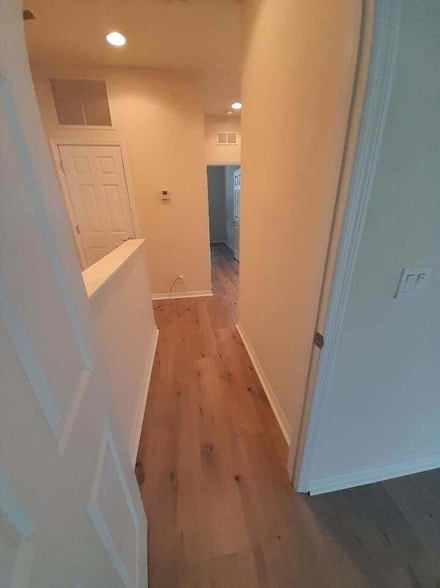 Photo - 3242 S Caroline Dr