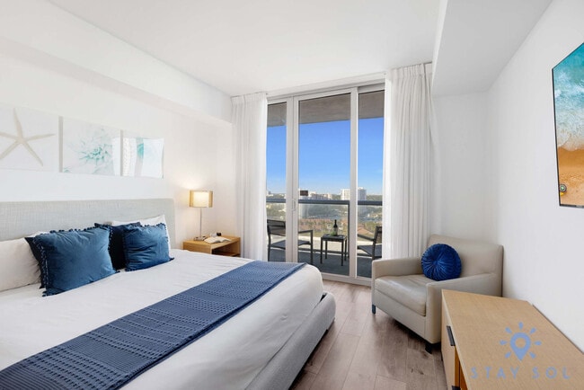 Photo - 2602 E Hallandale Beach Blvd Unit ID1227533P