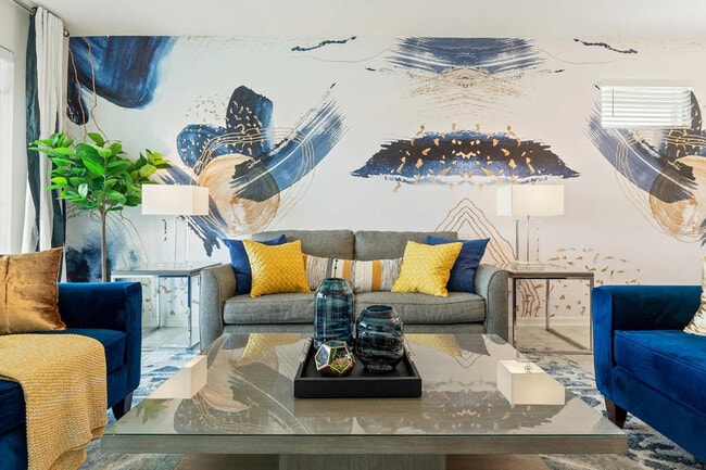 Photo - 3121 Paradox Cir Unit SI ID1473065P