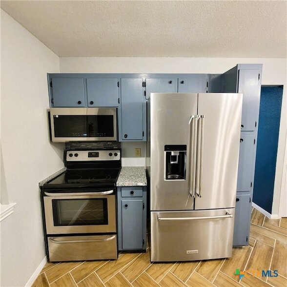 Photo - 309 Erby Ave Unit B