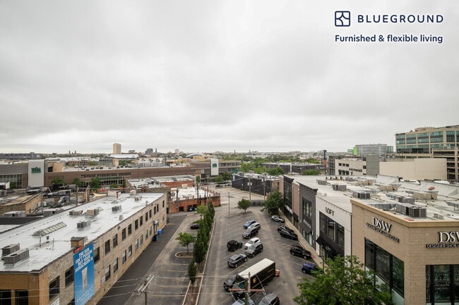 Photo - 1515 N Fremont St Unit FL8-ID1281