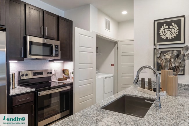 Photo - 8110 Blue Goose Rd Unit 4104.1410543