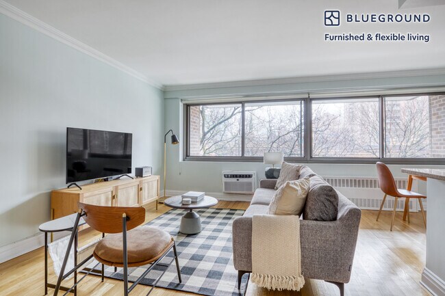 Photo - 160 W 97th St Unit FL3-ID1101