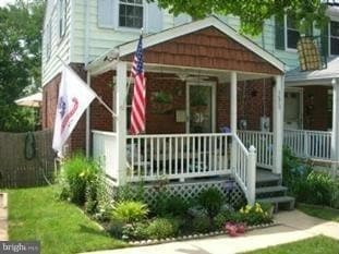 Building Photo - 5870 Edgehill Dr