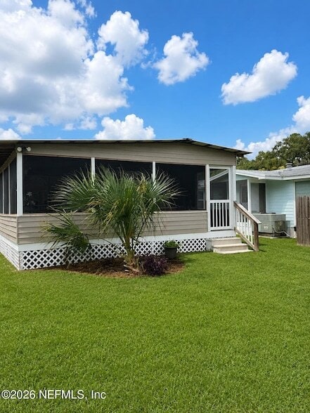 Photo - 120 Boca Raton Rd