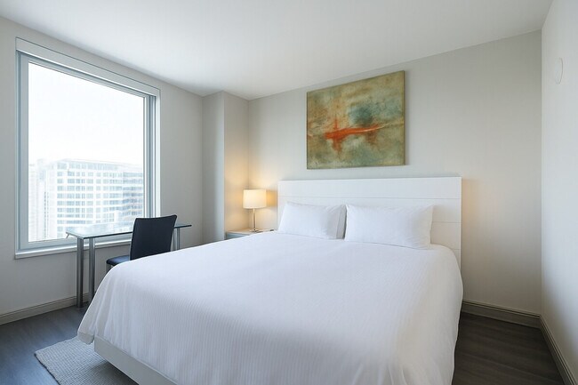 Photo - 100 Pier 4 Blvd. Unit SI ID1494649P