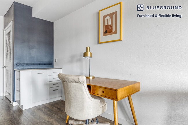 Photo - 5555 14th Ave NW Unit SI FL4-ID326