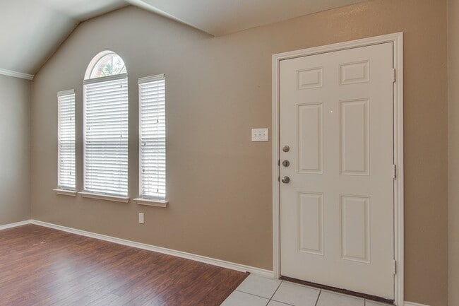 Photo - 12524 Panorama Dr