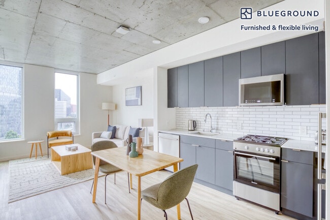 Photo - 210 8th Ave N Unit FL15-ID490