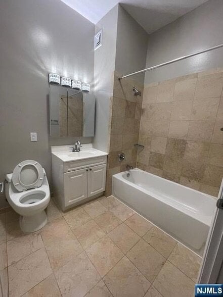 Photo - 333 Willow St Unit 202