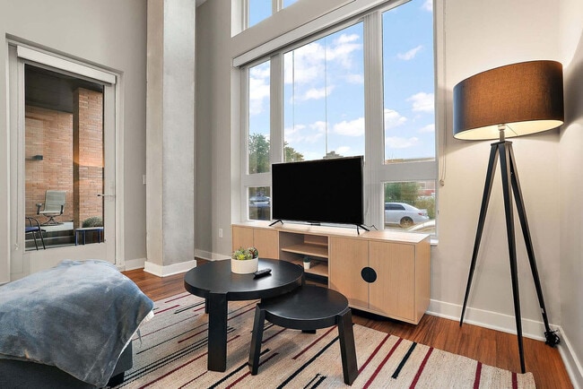 Photo - 1410 Nicollet Ave Unit SI ID1375878P