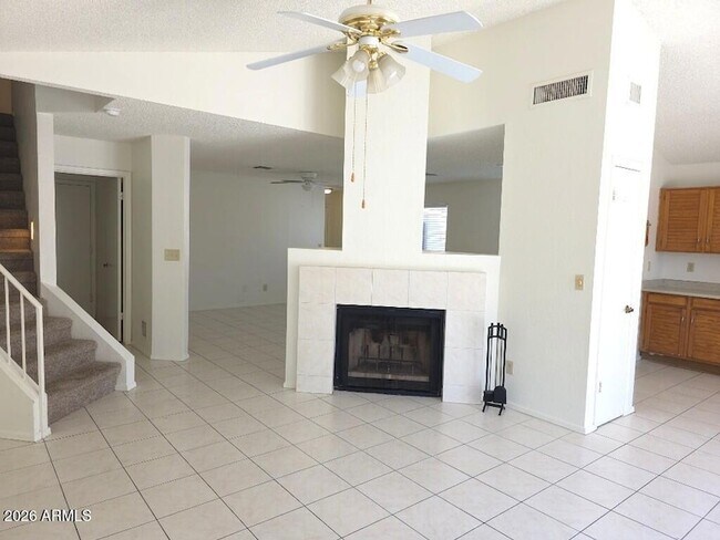 Photo - 3034 E Villa Maria Dr