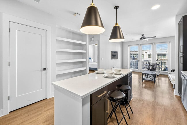 Photo - 1116 Gramercy Ln Unit ID1317854P