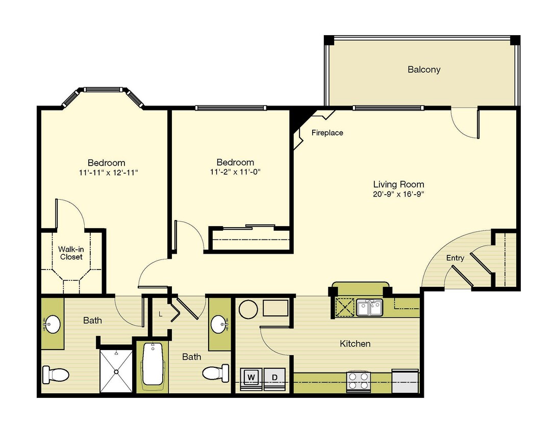 Sawgrass_.jpg - B5x2