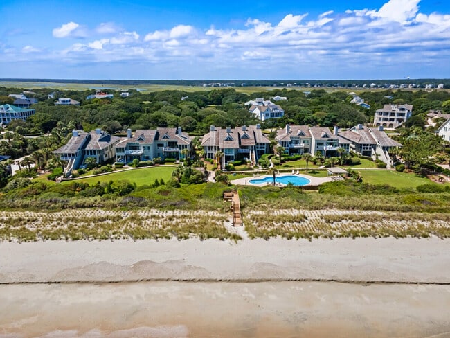 Photo - 1029 Debordieu Blvd Unit ID1253478P