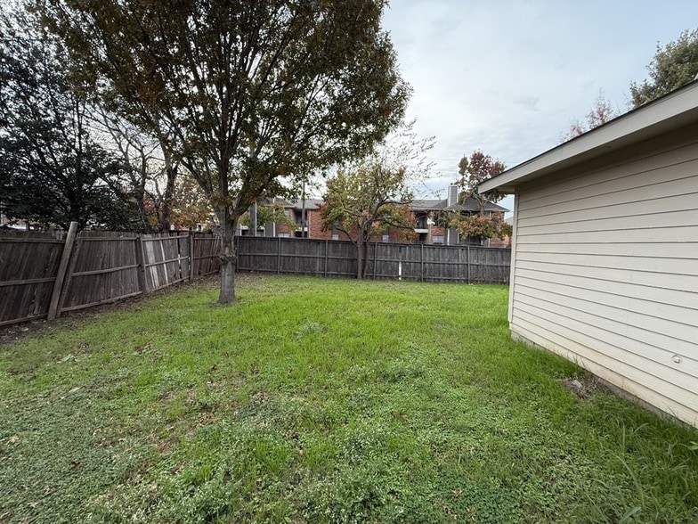 Photo - 3149 Appaloosa Dr