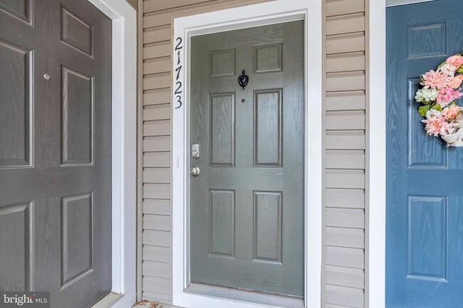 Photo - 21723 Indian Summer Terrace