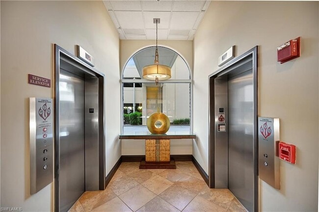 Photo - 410 Bayfront Pl