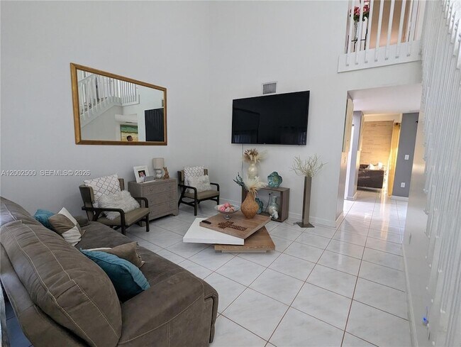 Photo - 12328 SW 251st Terrace