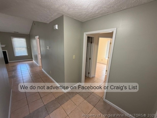 Photo - 108 Peregrine Pl