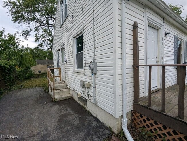 Photo - 859 E Avondale Ave