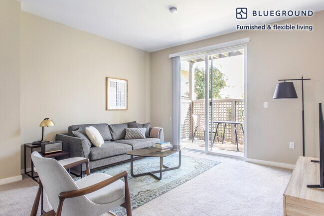 Photo - 10870 N Stelling Rd Unit FL1-ID382