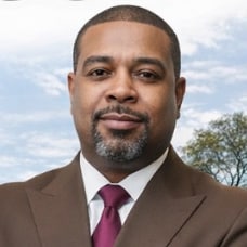 Primary Contact Photo