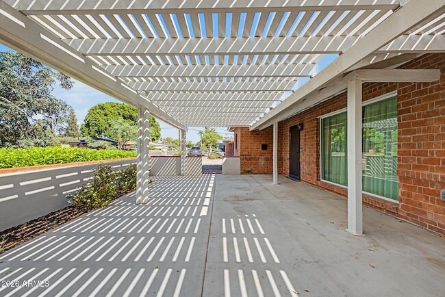 Photo - 5539 N 19th St